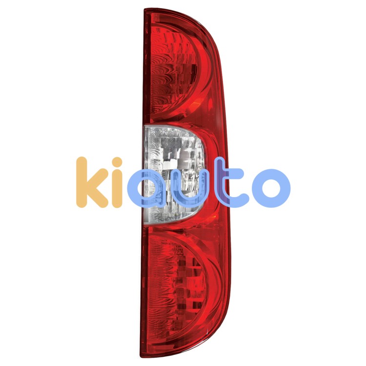 Piloto trasero fiat doblo 2006-2010 derecho OE 51755144