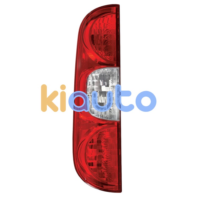 Piloto trasero fiat doblo 2006-2010 izquierdo OE 51755145