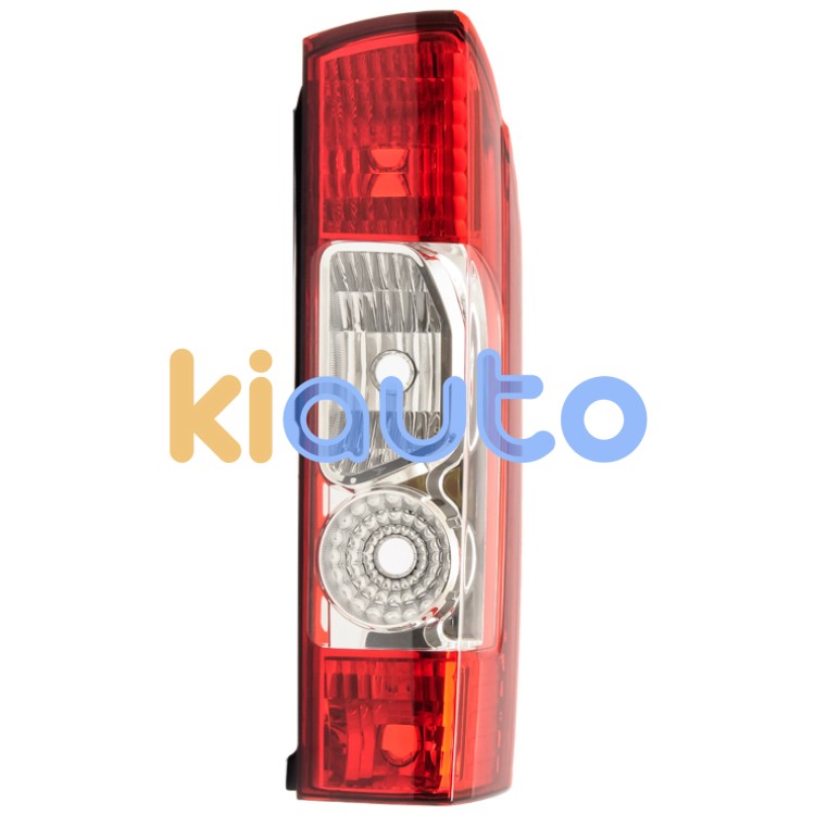 Piloto trasero fiat ducato 2006-2014 derecho OE 1365775080