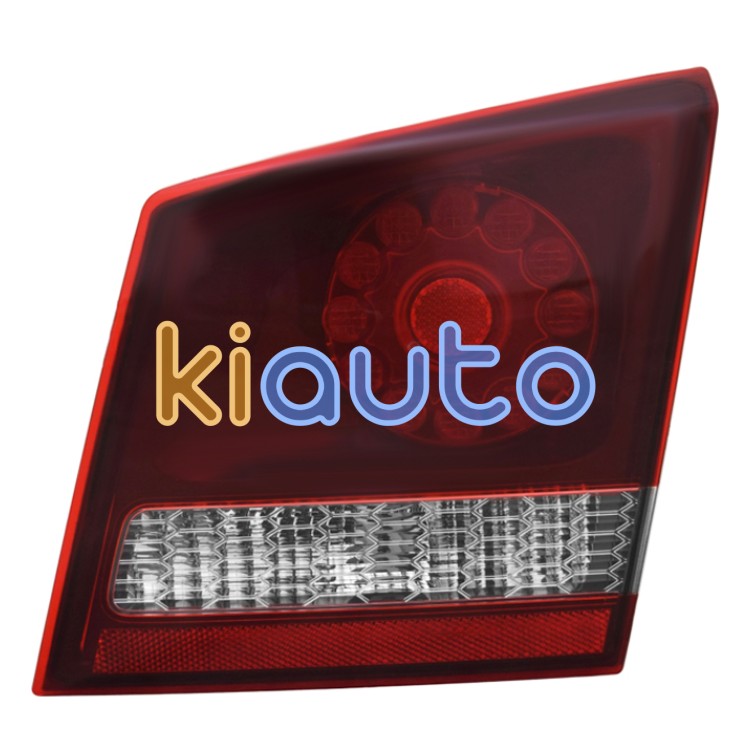 Piloto trasero fiat freemont 2011-2017 interior / fume / derecho OE K68227130AA / 68227130AA / 00K68227130AA