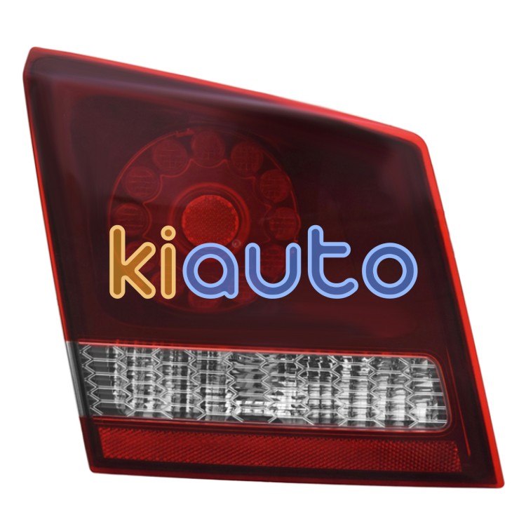 Piloto trasero fiat freemont 2011-2017 interior / fume / izquierdo OE K68227131AA / 68227131AA / 00K68227131AA