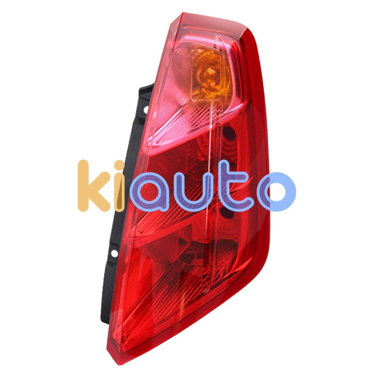 Piloto trasero fiat grande punto 2005-2012 derecho OE 51701590