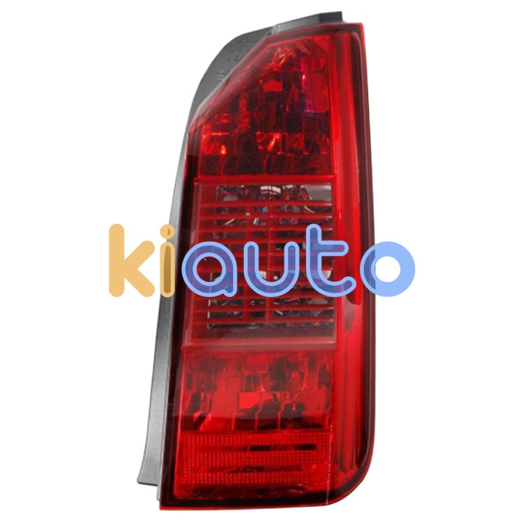 Piloto trasero fiat idea 2003-2008 derecho OE 46829508