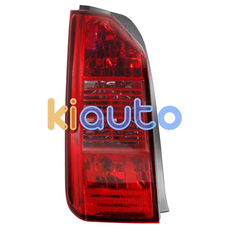 Piloto trasero fiat idea 2003-2008 izquierdo OE 46829509