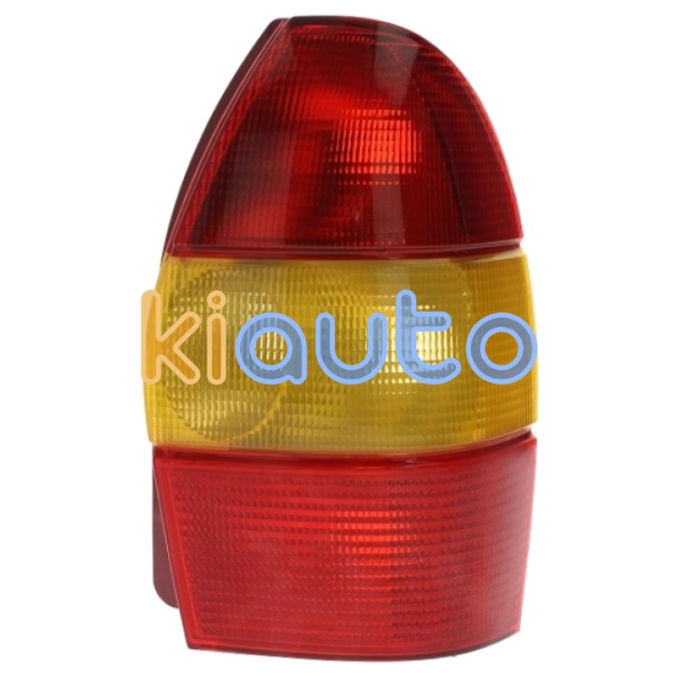 Piloto trasero fiat palio weekend 1997-2002 derecho OE 46434791