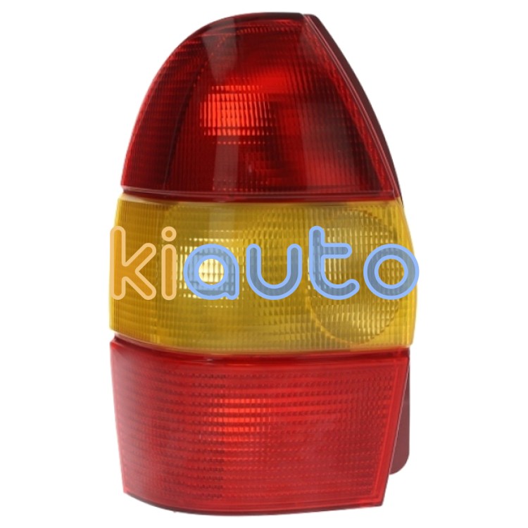 Piloto trasero fiat palio weekend 1997-2002 izquierdo OE 46434792
