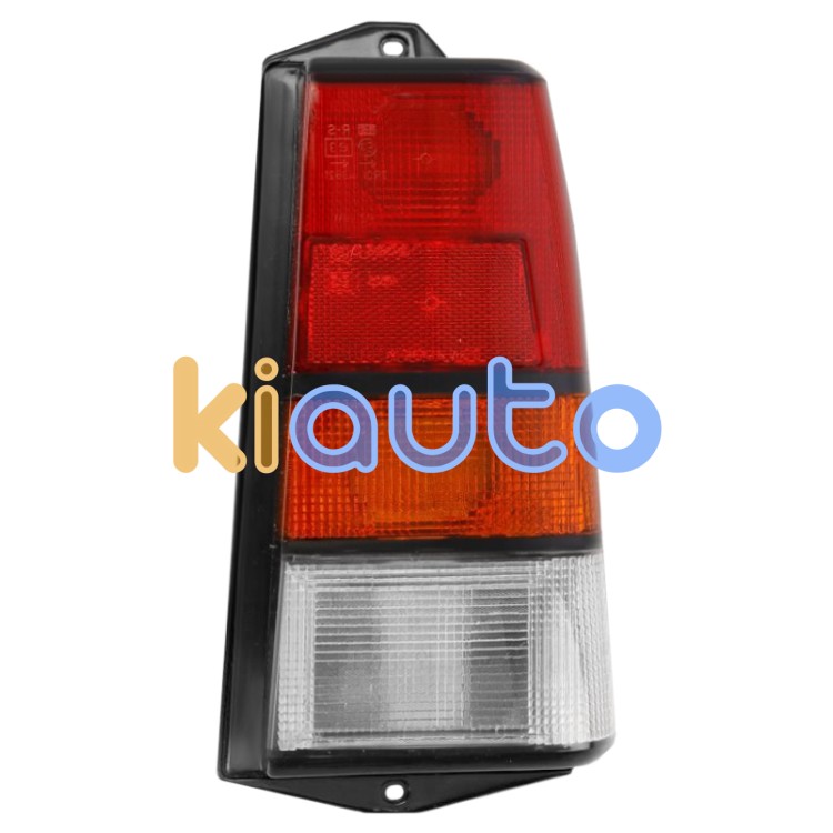 Piloto trasero fiat panda 1980-2003 derecho OE 7570892