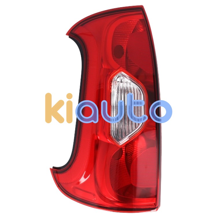 Piloto trasero fiat panda 2012-2024 izquierdo OE 51843643 / 0000051843643