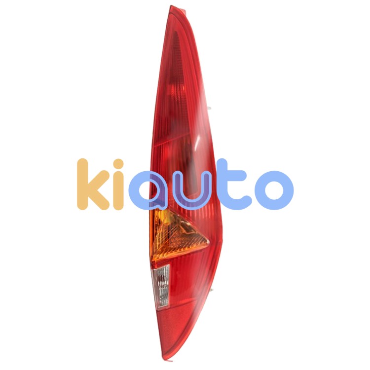 Piloto trasero fiat punto 1999-2003 3 puertas / rojo / derecho OE 51738357 / 000051738357