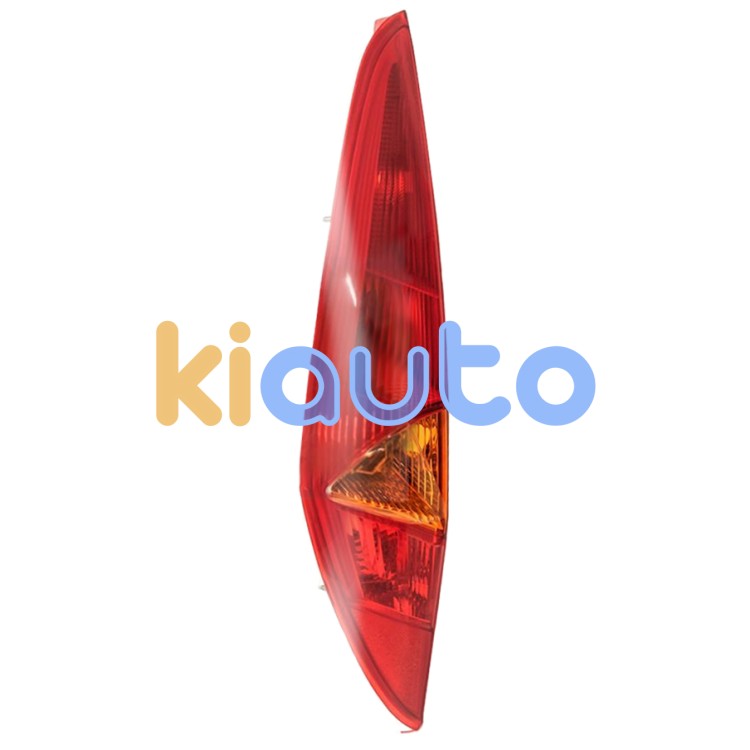 Piloto trasero fiat punto 1999-2003 3 puertas / rojo / izquierdo OE 51721478 / 000051721478