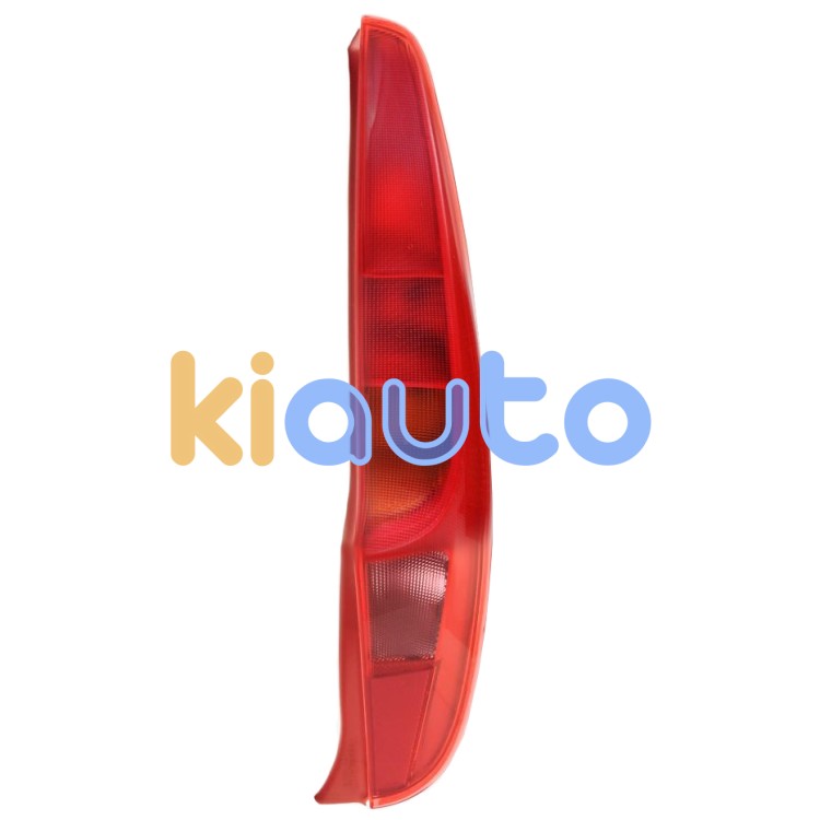 Piloto trasero fiat punto 1999-2003 5 puertas / rojo / derecho OE 46817803 / 000046817803 / 46523771