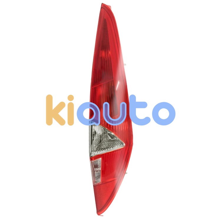 Piloto trasero fiat punto 2003-2005 3 puertas / derecho OE 51721478 / 000051721478