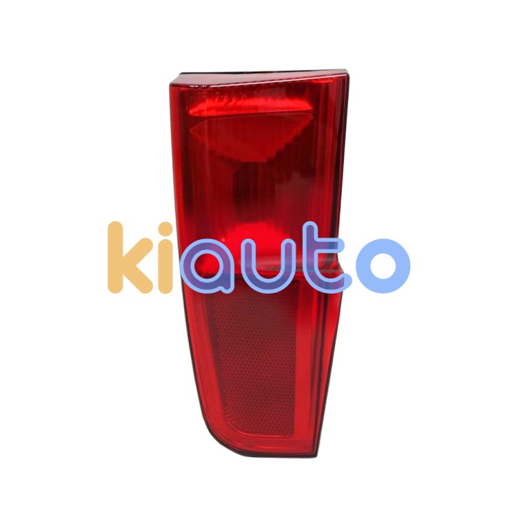 Piloto trasero fiat punto 2003-2005 3 puertas / interior / derecho OE 51721471 / 000051721471