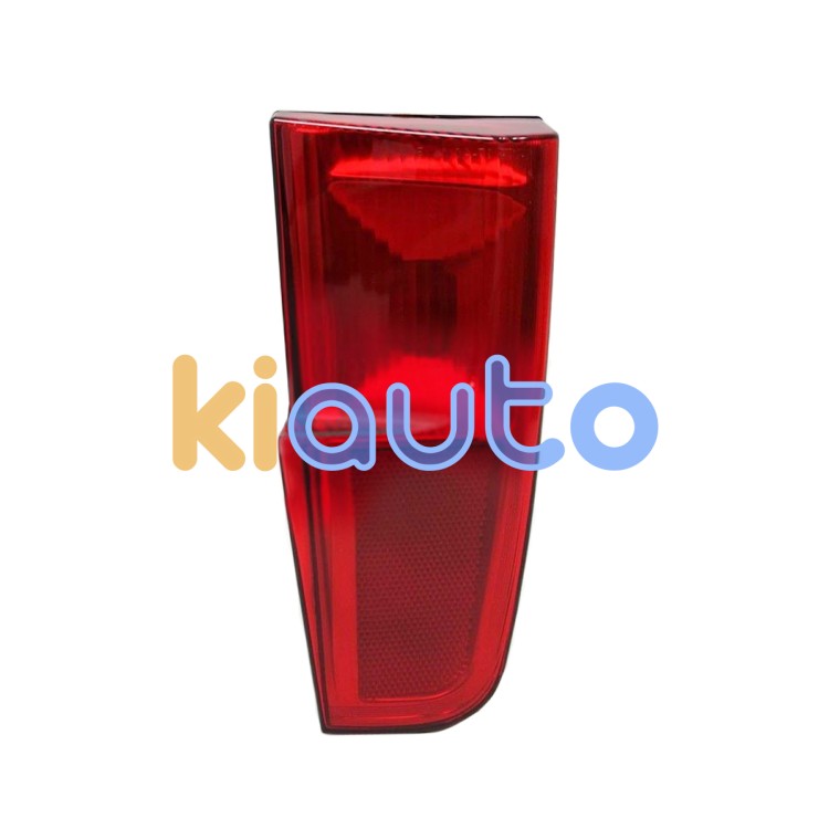 Piloto trasero fiat punto 2003-2005 3 puertas / interior / izquierdo OE 51721472 / 000051721472