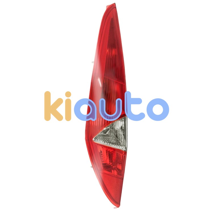 Piloto trasero fiat punto 2003-2005 3 puertas / izquierdo OE 51721479 / 000051721479