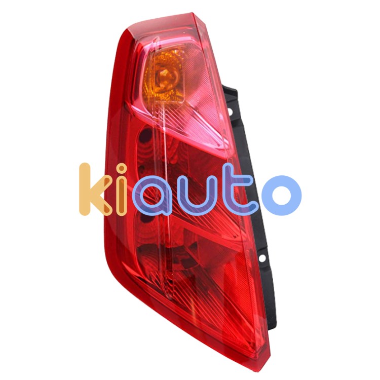 Piloto trasero fiat punto 2005-2012 izquierdo OE 51701589