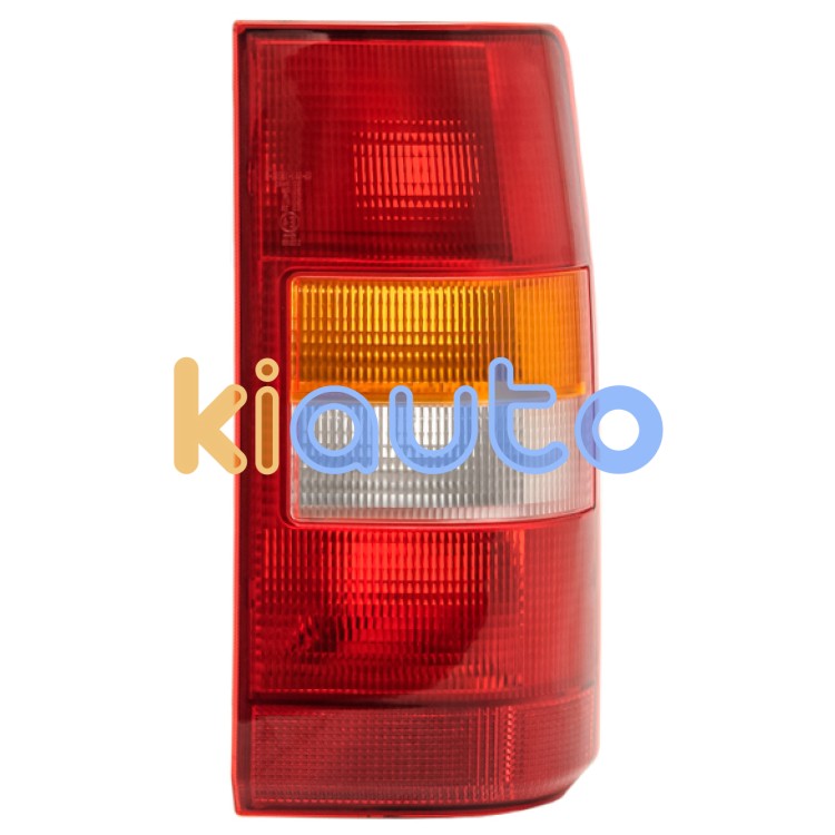 Piloto trasero fiat scudo 2003-2007 derecho OE 9790384880