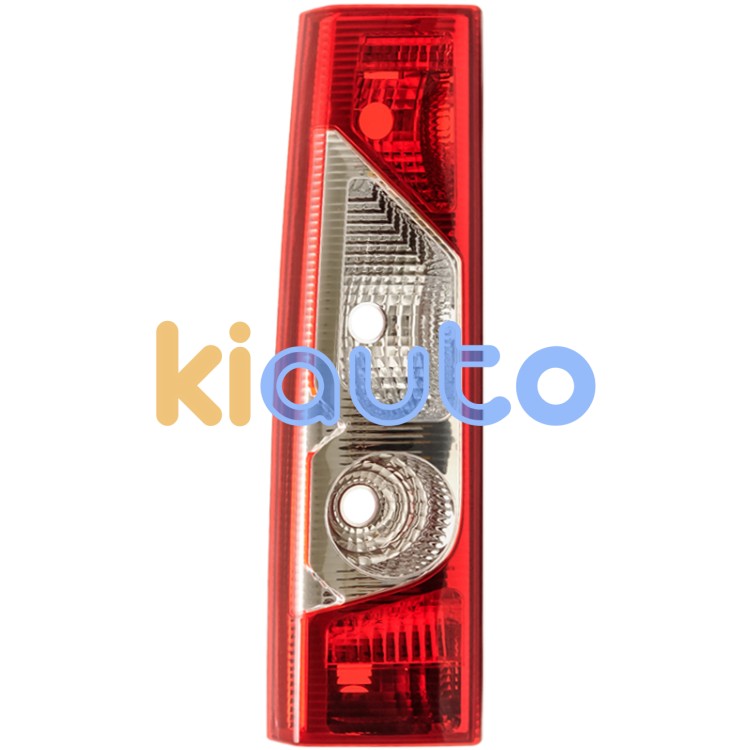 Piloto trasero fiat scudo 2007-2016 izquierdo OE 6350AH / 9467069888 / SU001-A1287