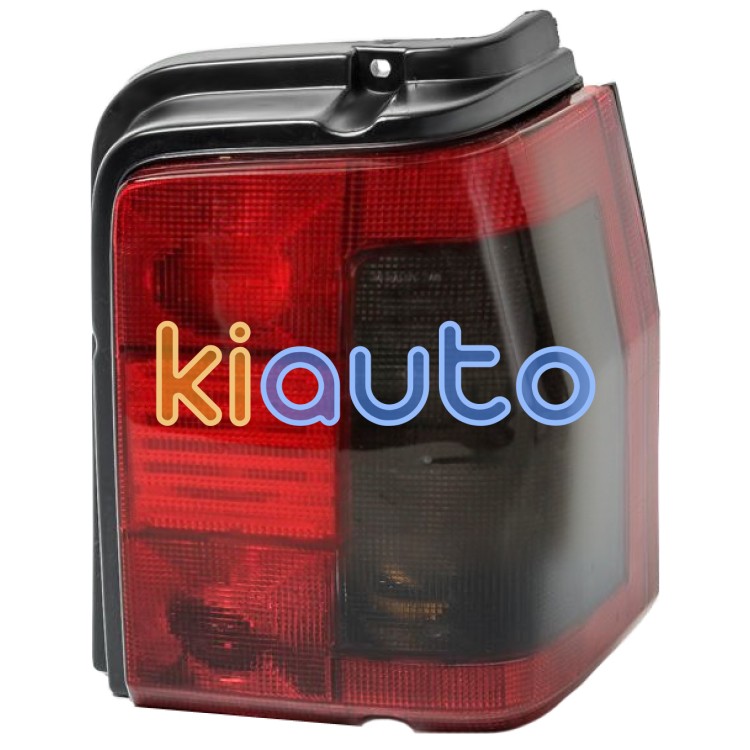 Piloto trasero fiat tipo 1988-1995 derecho OE 7592548