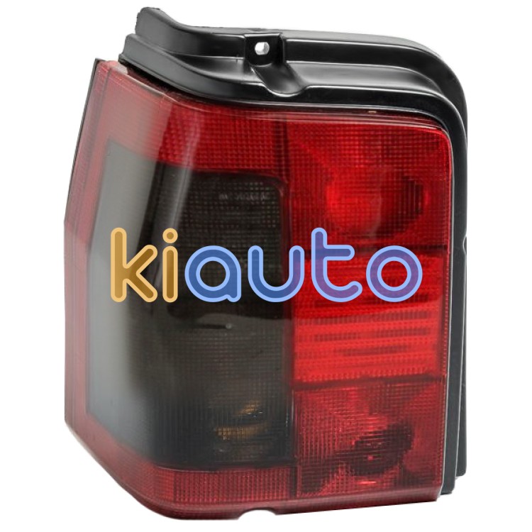 Piloto trasero fiat tipo 1988-1995 izquierdo OE 7592553