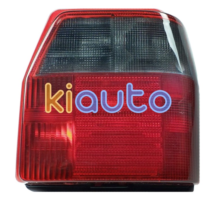 Piloto trasero fiat uno 1990-1995 derecho OE 7700363