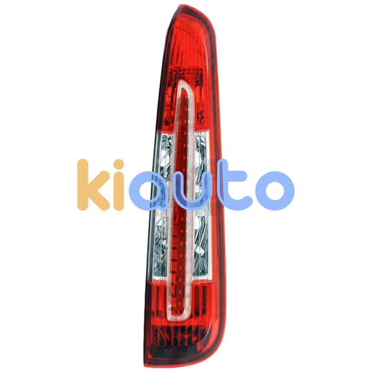 Piloto trasero ford c-max 2007-2010 led / derecho OE 1492753