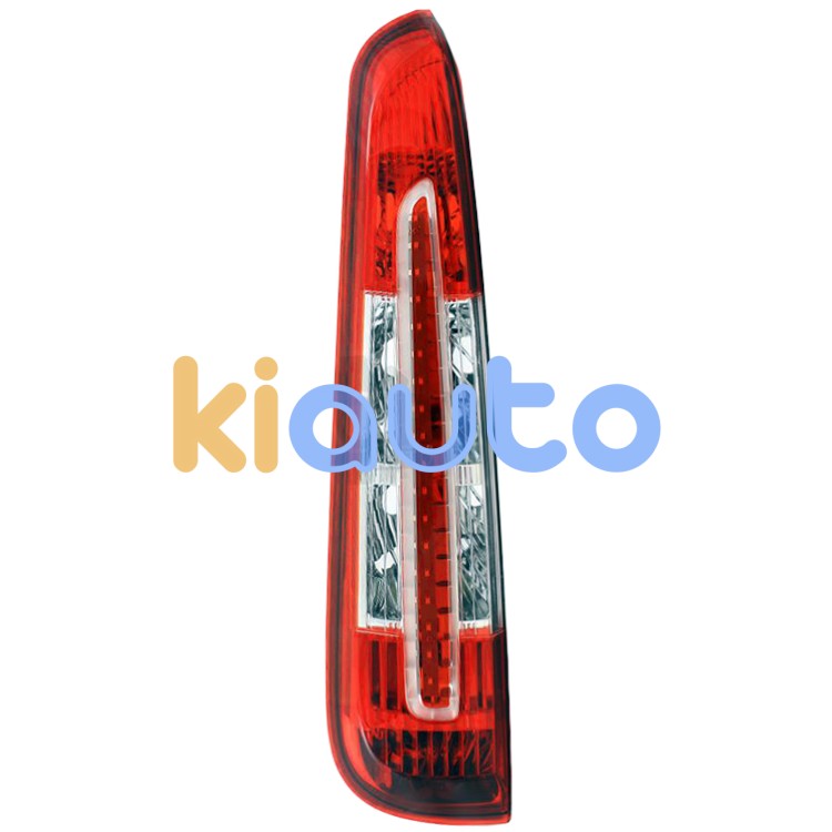 Piloto trasero ford c-max 2007-2010 led / izquierdo OE 1492760