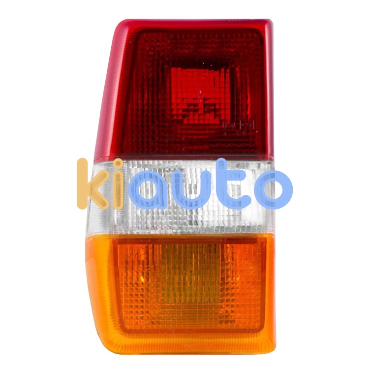 Piloto trasero ford fiesta 1984-1989 izquierdo OE 6112584
