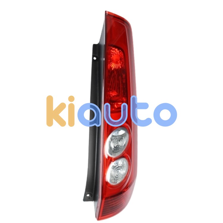 Piloto trasero ford fiesta 2006-2008 3 puertas / derecho OE 1363433 / 1376434 / 1380503