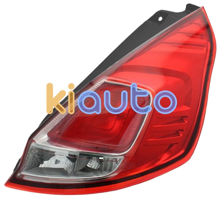 Piloto trasero ford fiesta 2013-2017 derecho OE 1778973 / 1781770 / 1786197