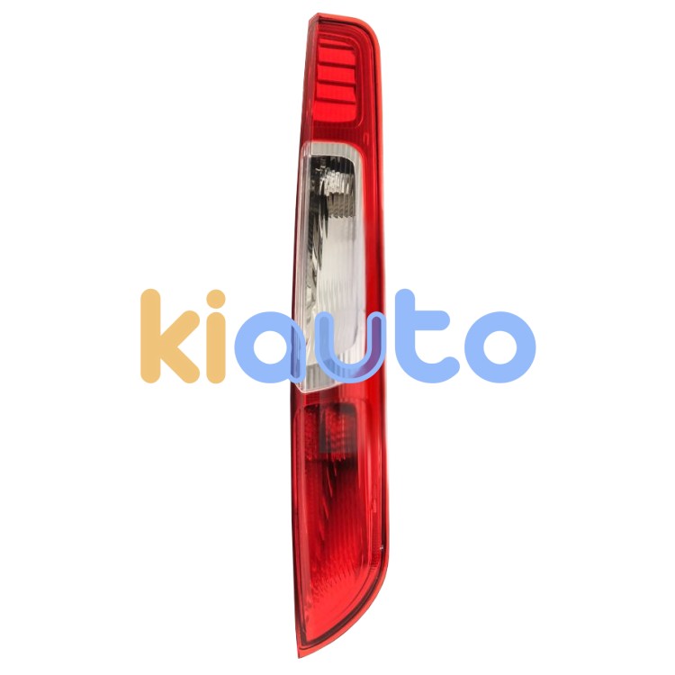 Piloto trasero ford focus 2005-2008 3/5 puertas / derecho OE 1329635 / 1420450 / 4M51-13A602-AA
