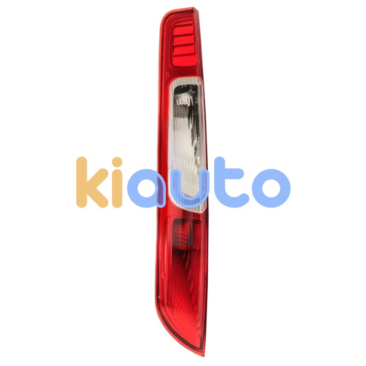 Piloto trasero ford focus 2005-2008 3/5 puertas / izquierdo OE 1329637 / 1420451 / 4M51-13A603-AA