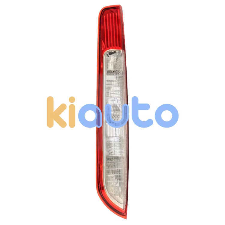 Piloto trasero ford focus 2005-2008 3/5 puertas / led / izquierdo OE 1520770 / 1520771 / 8M51-13405-BD