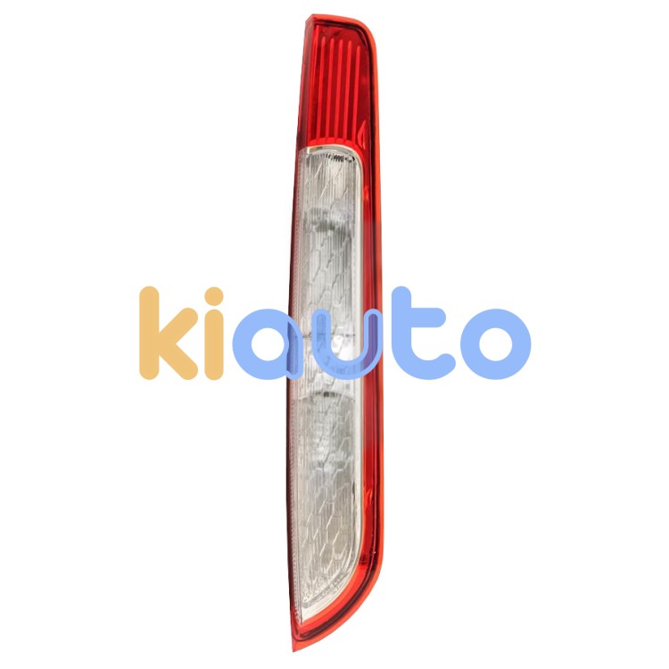 Piloto trasero ford focus 2008-2011 3/5 puertas / derecho OE 1520757