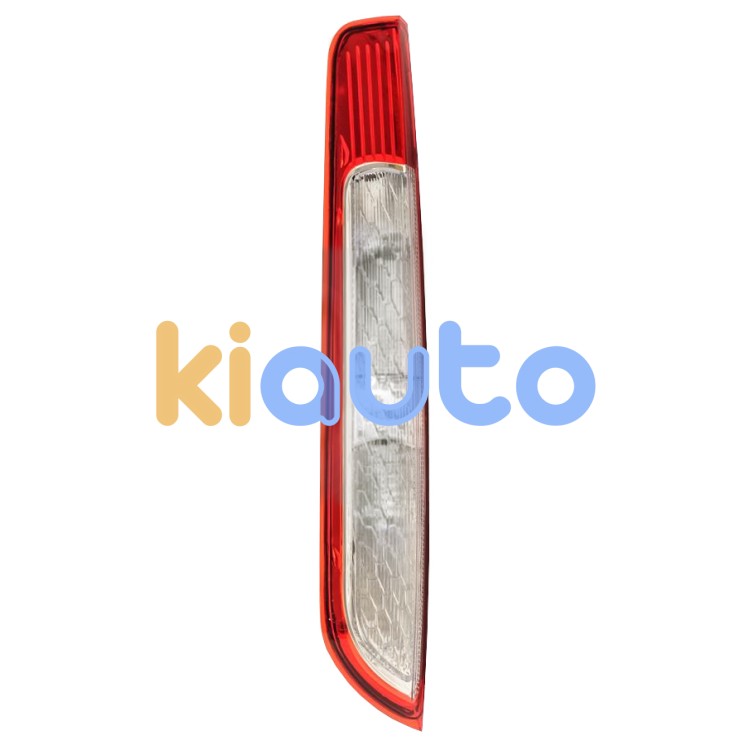 Piloto trasero ford focus 2008-2011 3/5 puertas / izquierdo OE 1520769