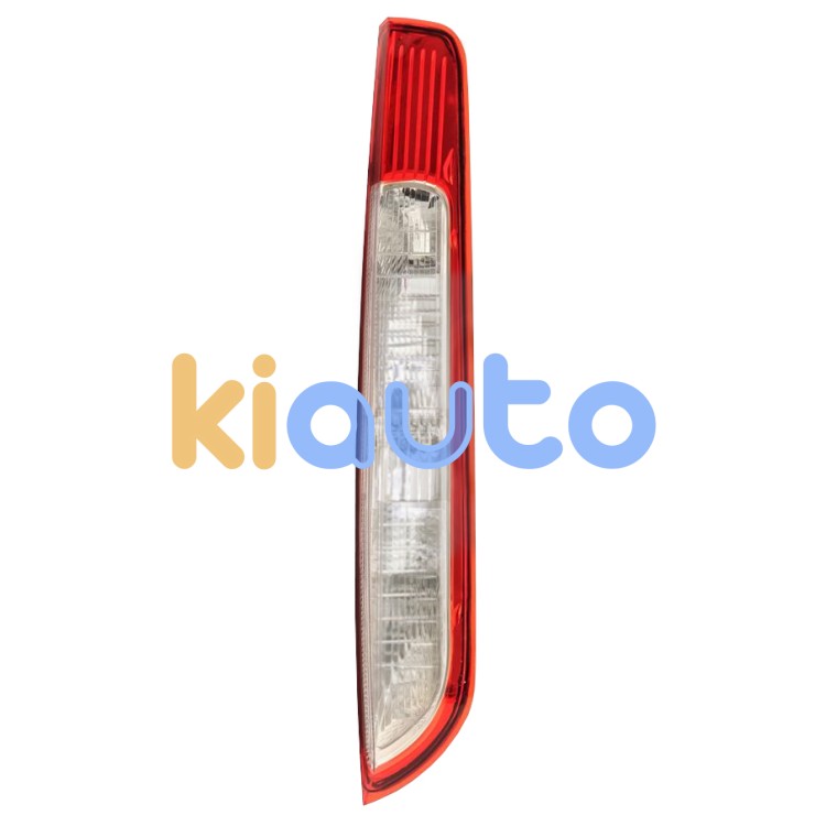 Piloto trasero ford focus 2008-2011 3/5 puertas / led / derecho OE 1520760 / 1520761 / 8M51-13404-BD