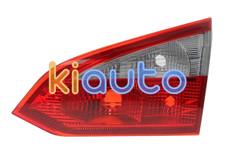 Piloto trasero ford focus 2011-2015 familiar / interior / derecho OE 1715138 / 1775986 / 1709968