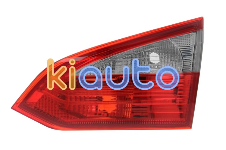 Piloto trasero ford focus 2011-2015 familiar / interior / led / derecho OE 1715140 / 1775996 / 1709969