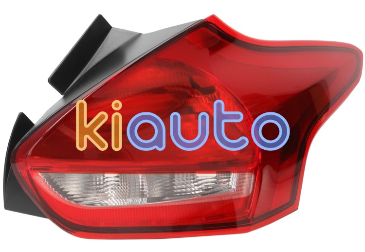 Piloto trasero ford focus 2015-2018 5 puertas / derecho OE 1879546 / 1893908 / F1EB-13404-BE