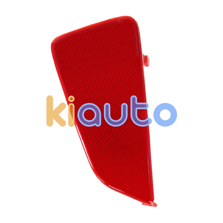 Piloto trasero ford focus 2022-> parachoques trasero / 5 puertas / catadioptrico / derecho OE 2195819