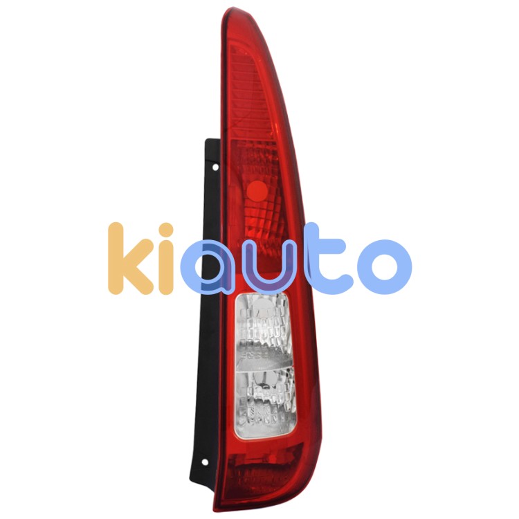 Piloto trasero ford fusion 2005-2013 derecho OE 1362030 / 1383603 / 6N11-13A602-AA