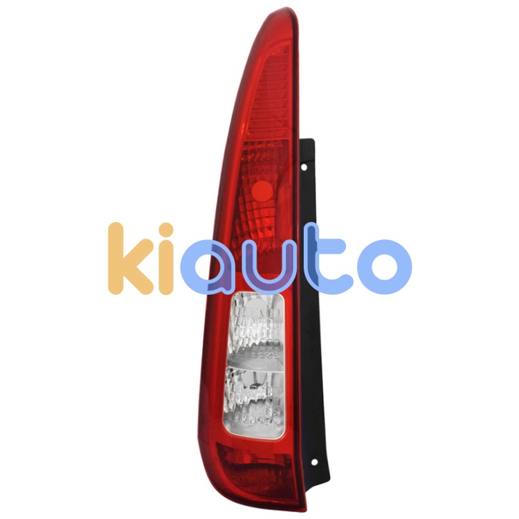 Piloto trasero ford fusion 2005-2013 izquierdo OE 1363436 / 1383638 / 6N11-13A603-AA