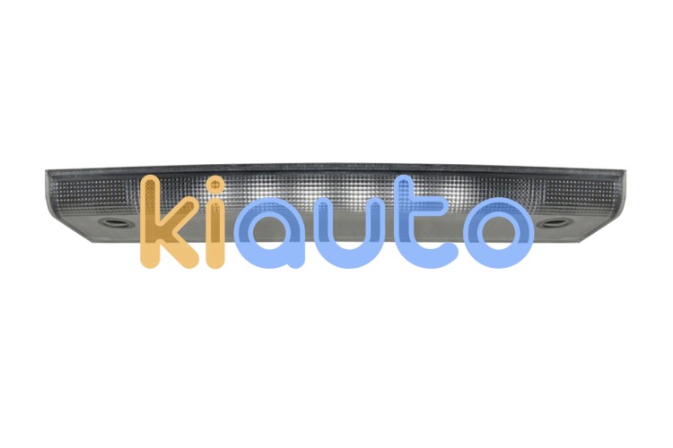 Piloto trasero ford kuga 2008-2013 tercera luz de freno OE 1234646 / 1471728 / 1535269