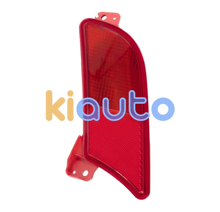 Piloto trasero ford kuga 2019-2024 parachoques trasero / catadioptrico / derecho OE 2456914