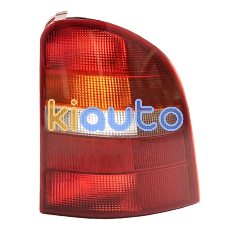 Piloto trasero ford mondeo 1993-1997 familiar / derecho OE 85891 / 2206401