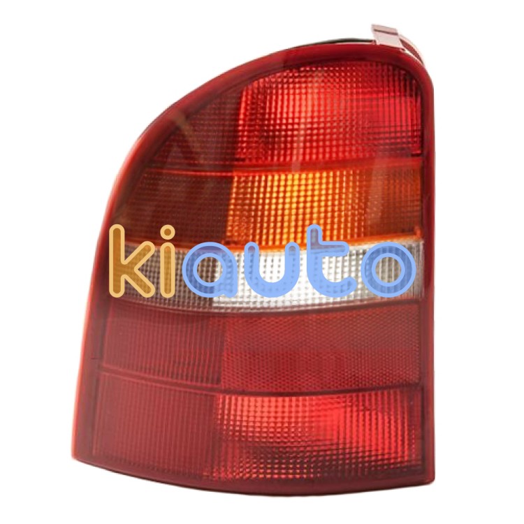 Piloto trasero ford mondeo 1997-2000 familiar / izquierdo OE 85892 / 1119441