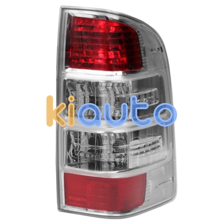 Piloto trasero ford ranger 2009-2012 derecho OE 5151249