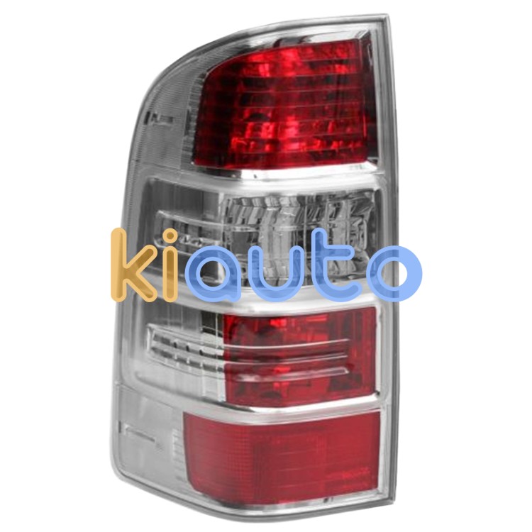 Piloto trasero ford ranger 2009-2012 izquierdo OE 5151512