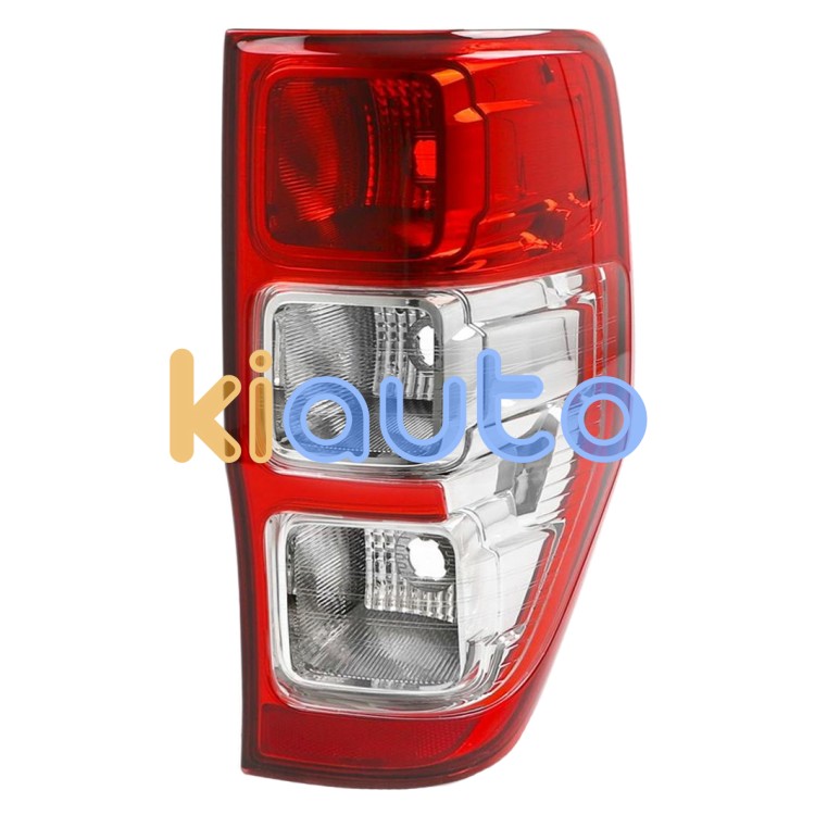 Piloto trasero ford ranger 2012-2016 derecho OE 1729384 / 1799292 / DB39-13404-AA