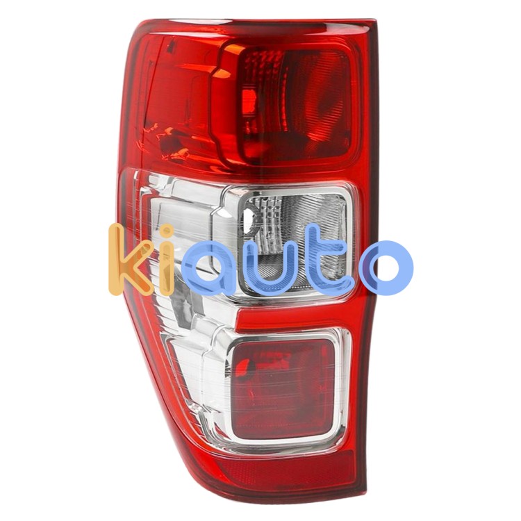 Piloto trasero ford ranger 2012-2016 izquierdo OE 1729392 / 1799314 / DB39-13405-BA